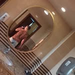 karam_biedas profile picture