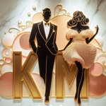 karamel.modelss profile picture