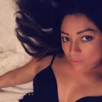 karamia1028 profile picture
