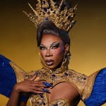 karamilk.queen profile picture