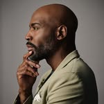 karamo