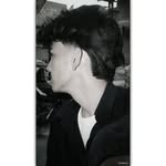 karamveer____0786 profile picture