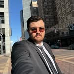 karam_veysel profile picture