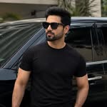 karan.16_vlogger profile picture