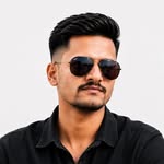 karan.d.vaghela profile picture