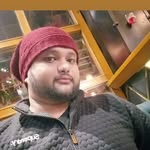 karan.devd profile picture