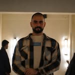 karan.inframee profile picture