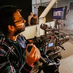 karan.joshi_ profile picture