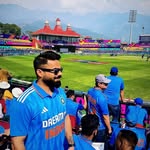 karan.kaushal__ profile picture
