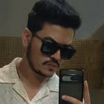 karan.shrimali profile picture