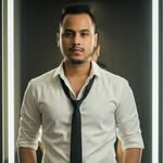 karan.singh_17 profile picture