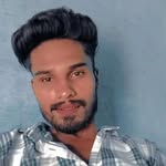 karan___0420 profile picture