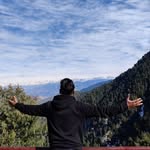 karan_10__.17 profile picture
