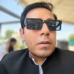 karan22.india profile picture