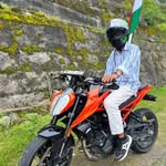 karan____250 profile picture