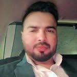 karan289931 profile picture