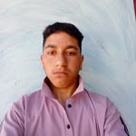 karan4808716 profile picture