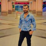karan538579 profile picture