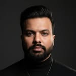 karan6385207 profile picture