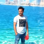 karan659876 profile picture