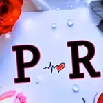 karan830178 profile picture