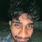 karan_________86 profile picture