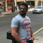 karan9198 profile picture