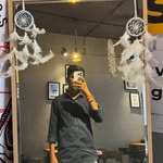 karan__aayar__7 profile picture