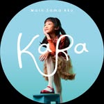 karanadamedina profile picture