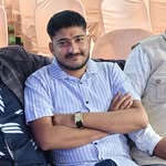 karan_agnihotri_47 profile picture