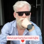 karanbadboy200 profile picture