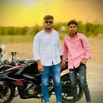karan_bankar_11 profile picture