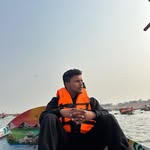 karanbawa1313 profile picture
