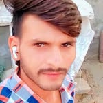 karanbhat41 profile picture