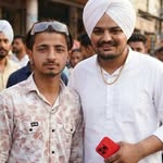 karan__bhati__nhayak__77725 profile picture