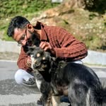 karanbhola77 profile picture