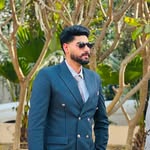 karan_bhullar33 profile picture
