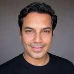 karanbirlamba profile picture