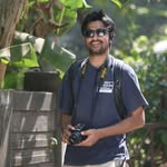 karanboolani profile picture