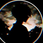 karan_boy_anupgarh profile picture