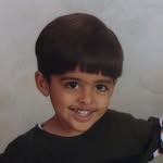 karanbrar
