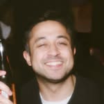 karanc3 profile picture