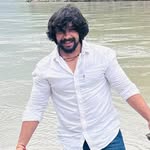 karanchauhan9444 profile picture