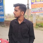 karan_choudhary85 profile picture