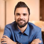 karancito profile picture