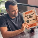 karancooks profile picture