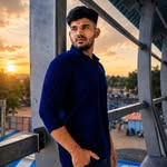 karan_dhakad_29 profile picture