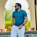 karan_digital profile picture