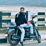 karandogra9516 profile picture