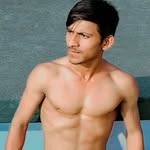 karandon_007 profile picture